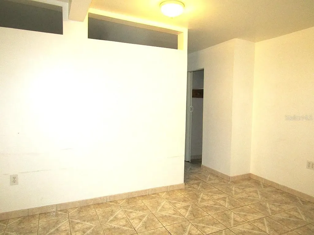 315 Ridge Manor Drive Lake Wales FL 33853