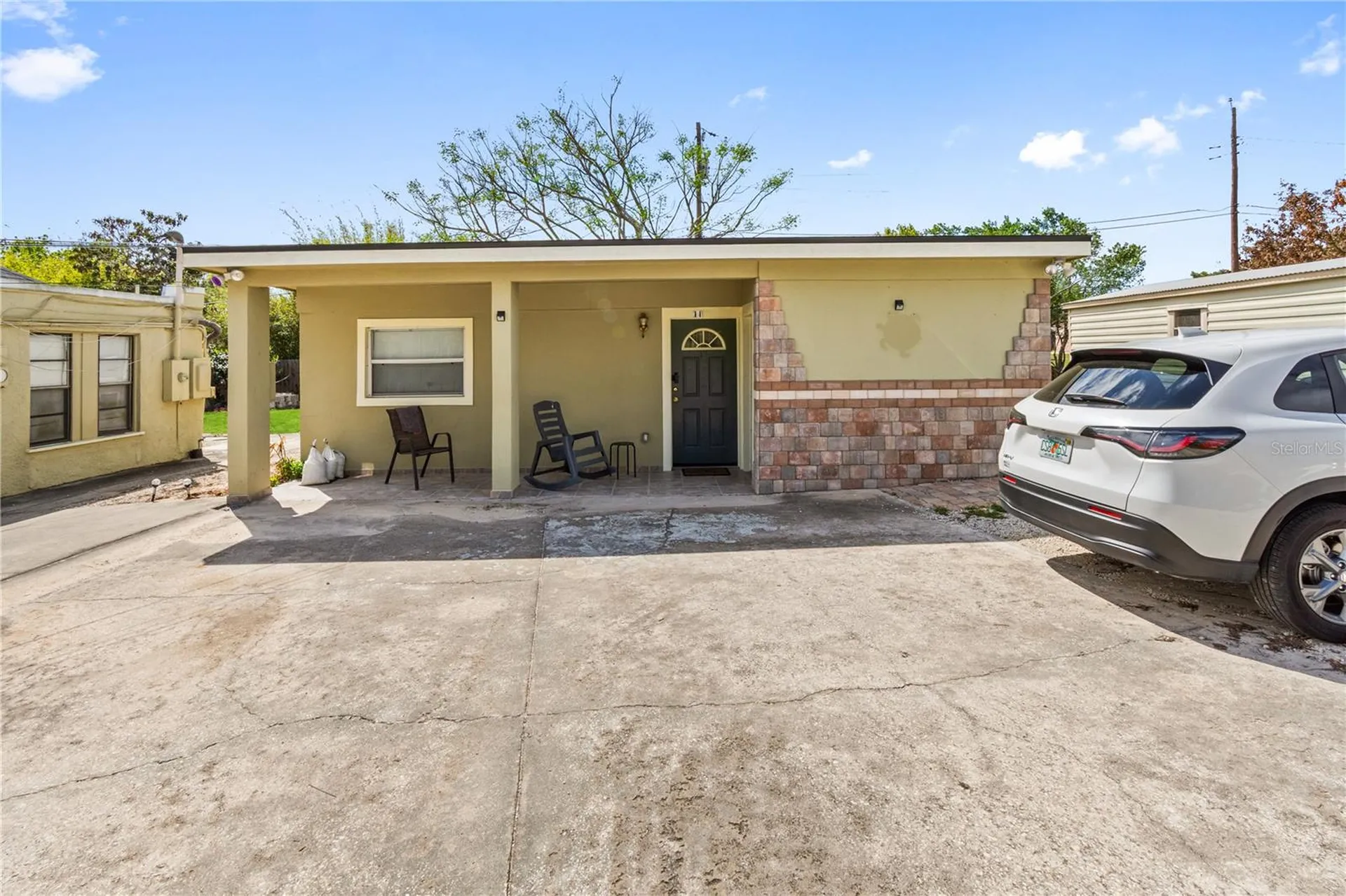 315 Ridge Manor Drive Lake Wales FL 33853