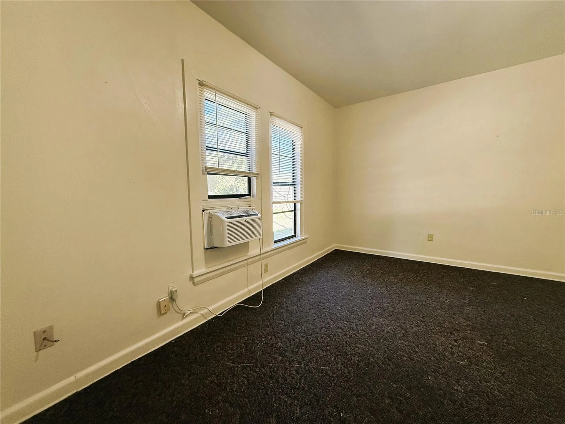 315 Ridge Manor Drive Lake Wales FL 33853