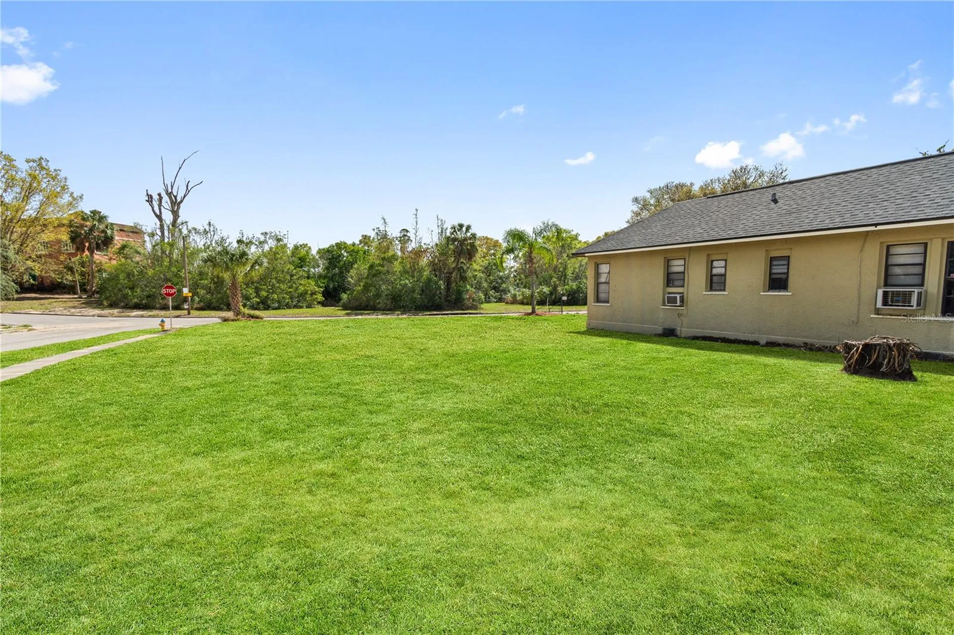 315 Ridge Manor Drive Lake Wales FL 33853
