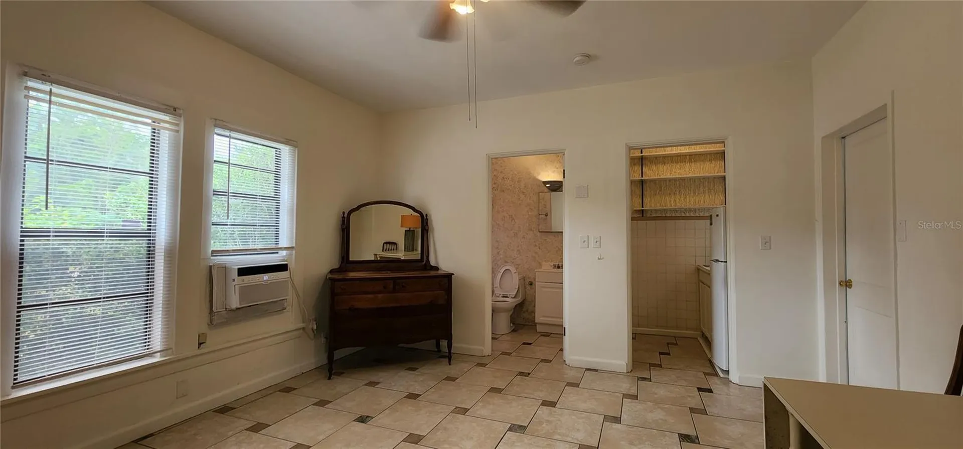 315 Ridge Manor Drive Lake Wales FL 33853