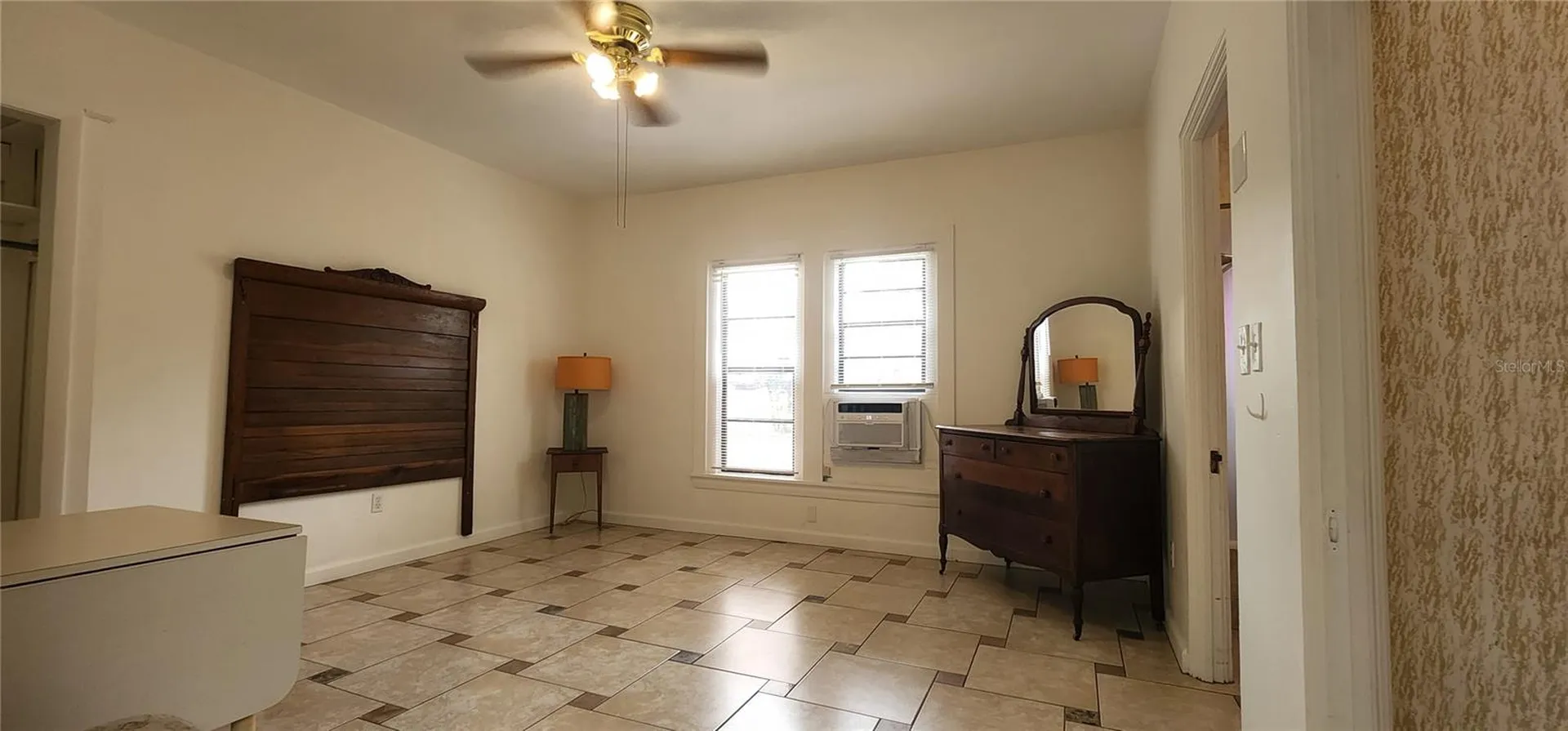 315 Ridge Manor Drive Lake Wales FL 33853