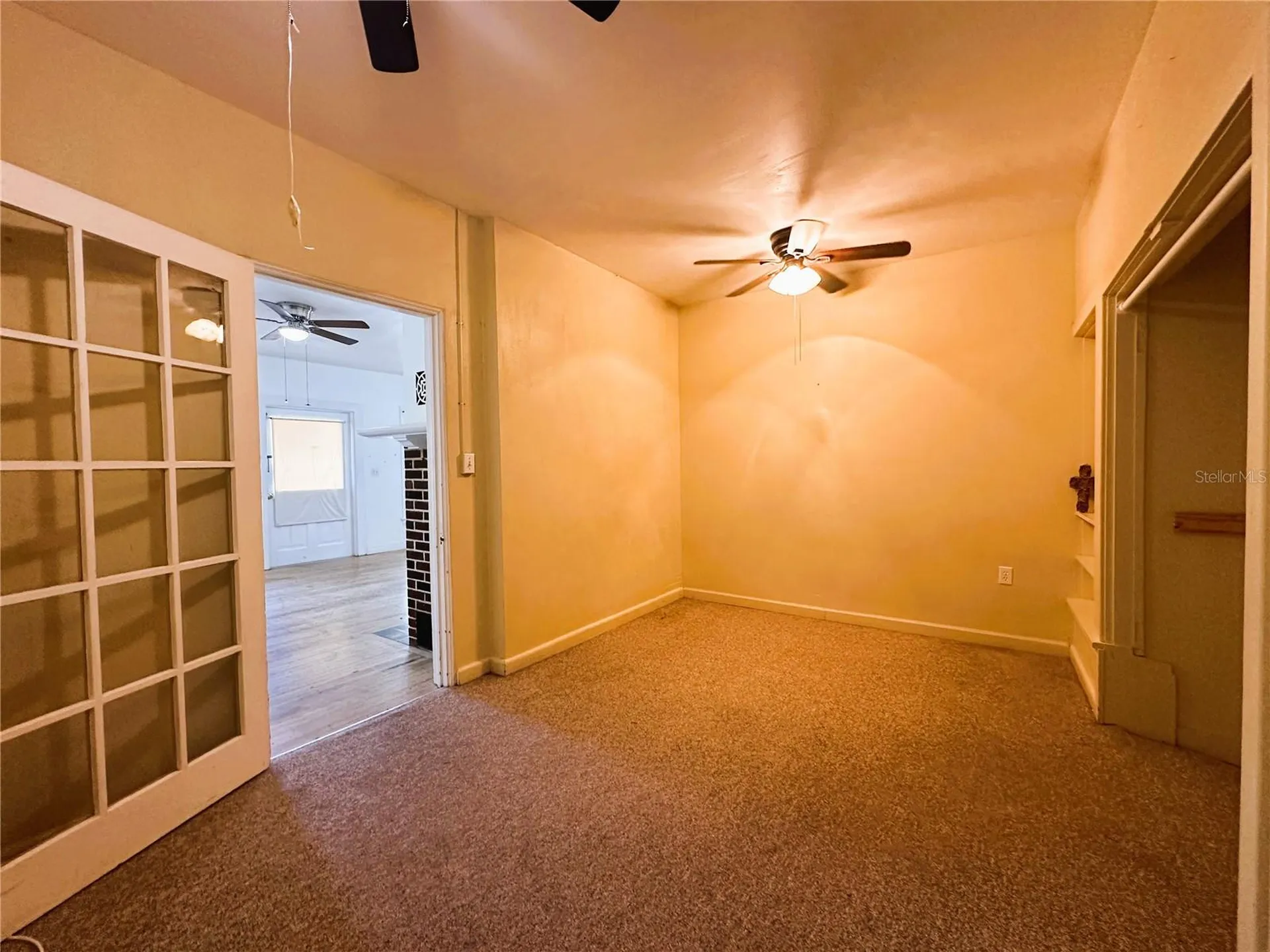 315 Ridge Manor Drive Lake Wales FL 33853