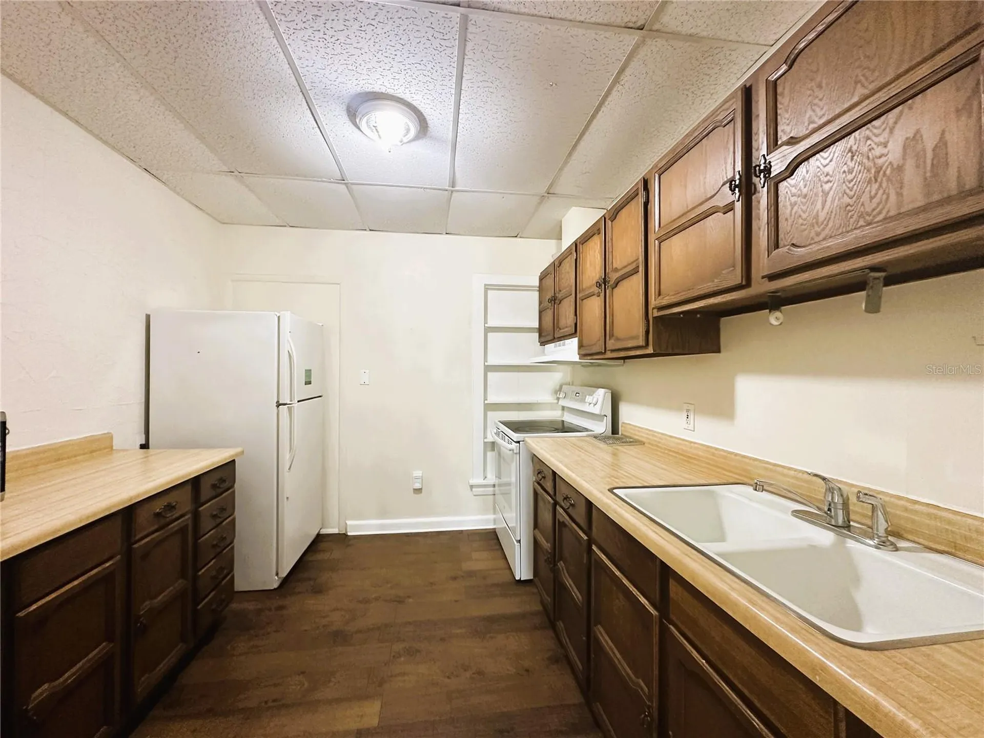 315 Ridge Manor Drive Lake Wales FL 33853