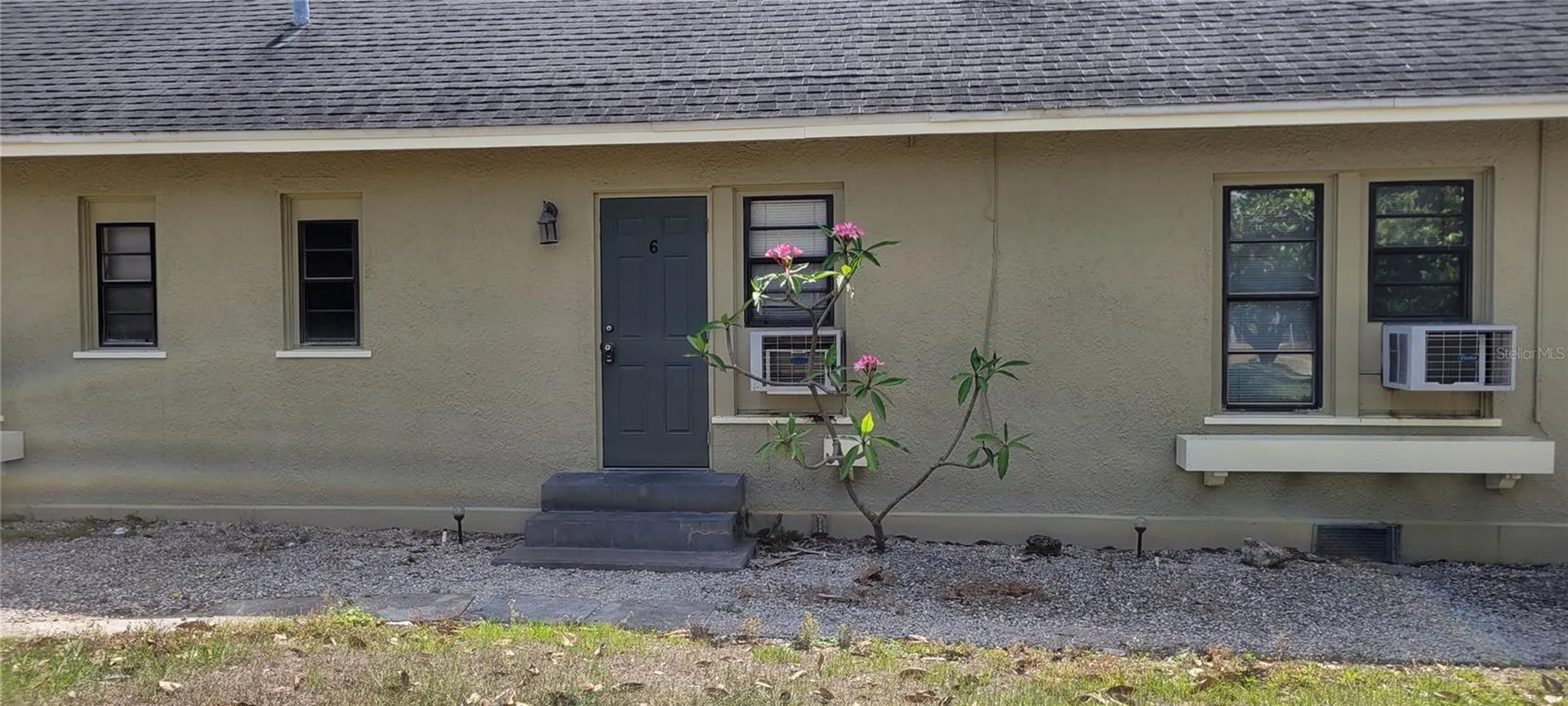 315 Ridge Manor Drive Lake Wales FL 33853