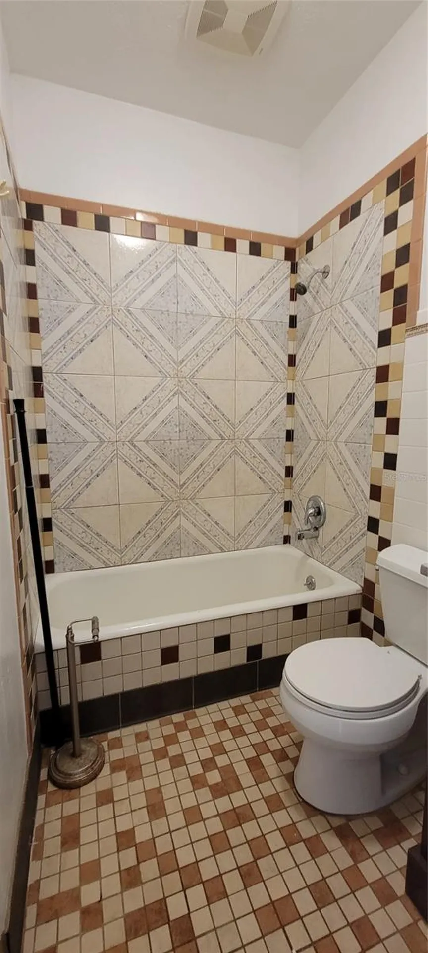 315 Ridge Manor Drive Lake Wales FL 33853