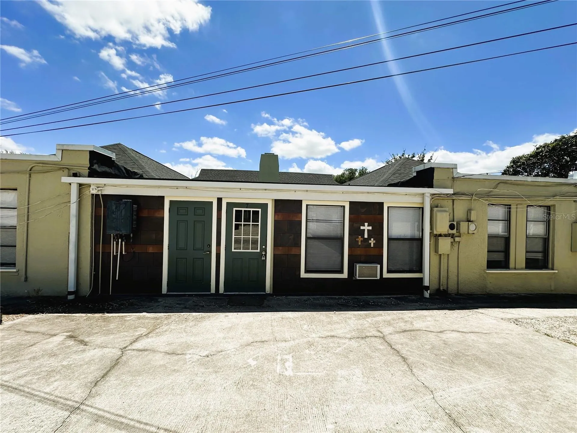 315 Ridge Manor Drive Lake Wales FL 33853