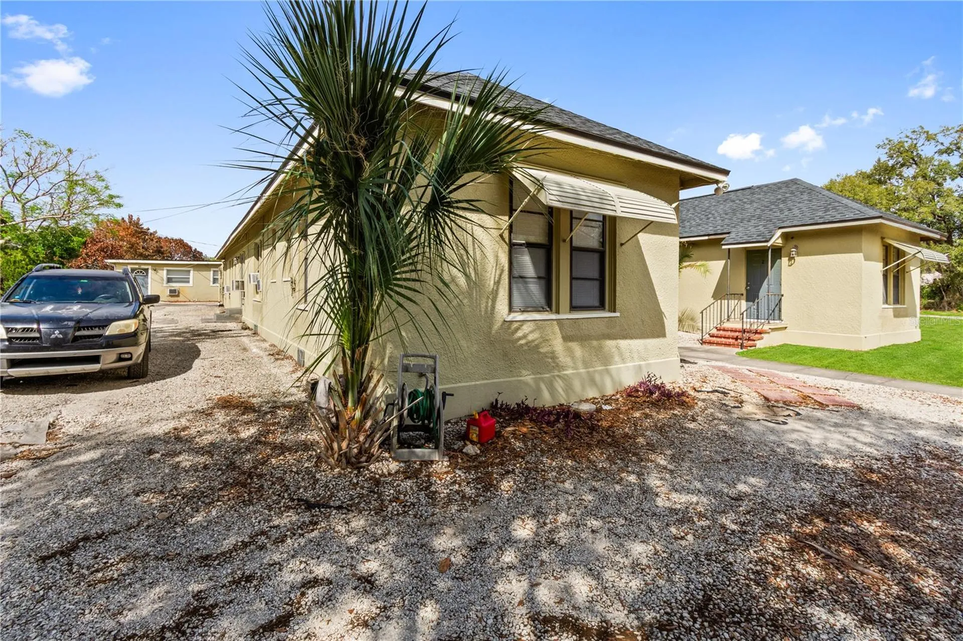 315 Ridge Manor Drive Lake Wales FL 33853