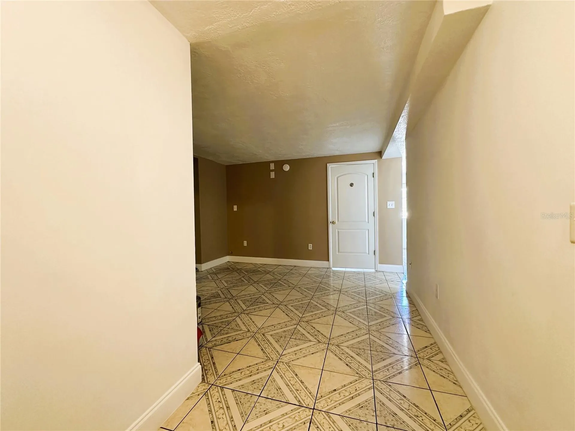 315 Ridge Manor Drive Lake Wales FL 33853