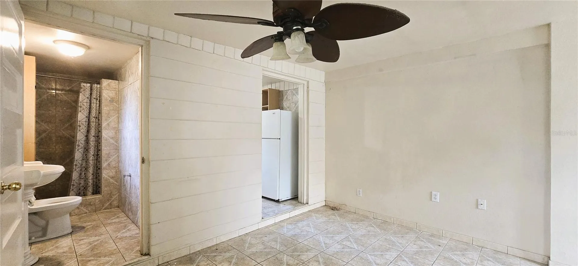 315 Ridge Manor Drive Lake Wales FL 33853
