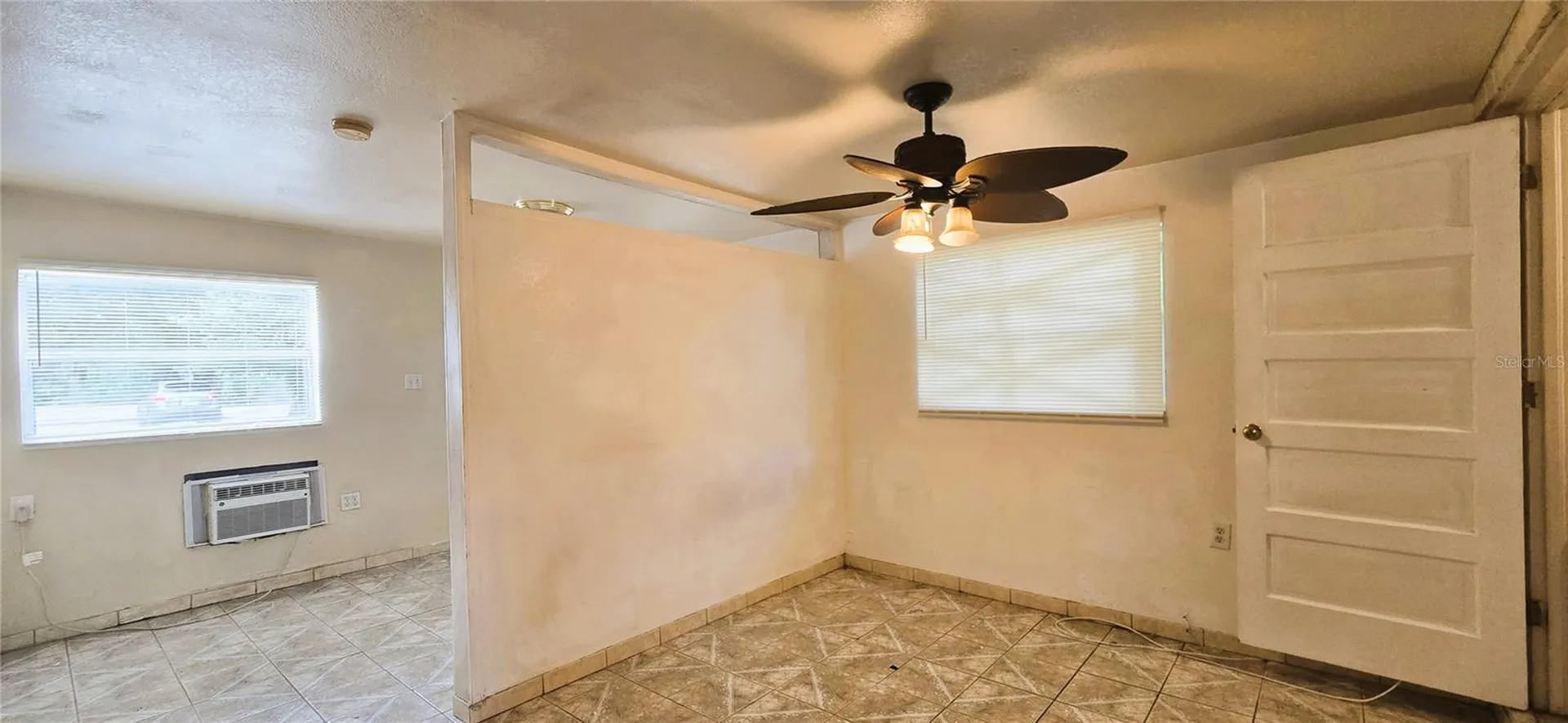 315 Ridge Manor Drive Lake Wales FL 33853