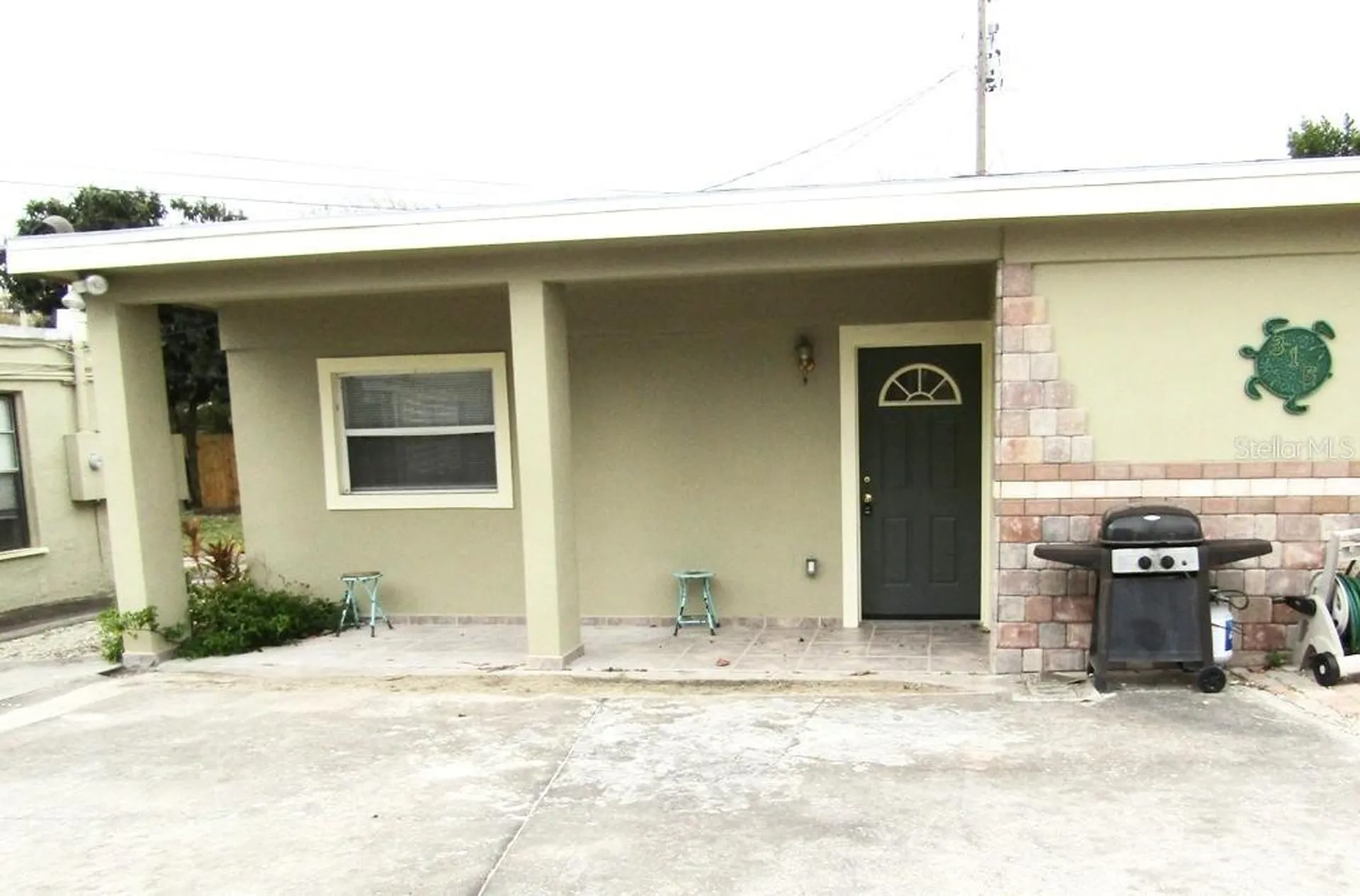 315 Ridge Manor Drive Lake Wales FL 33853