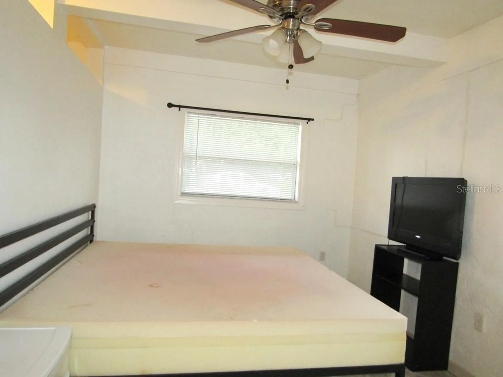 315 Ridge Manor Drive Lake Wales FL 33853
