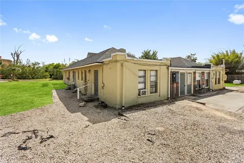 315 Ridge Manor Drive Lake Wales FL 33853