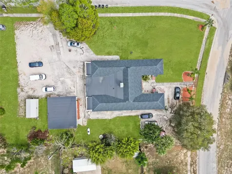 315 Ridge Manor Drive Lake Wales FL 33853