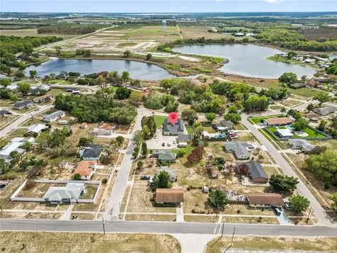 315 Ridge Manor Drive Lake Wales FL 33853