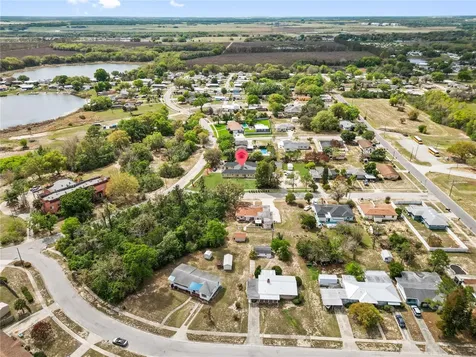 315 Ridge Manor Drive Lake Wales FL 33853