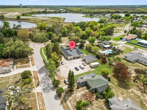 315 Ridge Manor Drive Lake Wales FL 33853