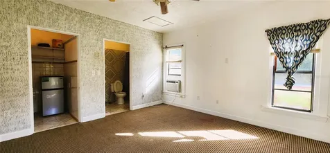 315 Ridge Manor Drive Lake Wales FL 33853
