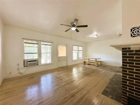 315 Ridge Manor Drive Lake Wales FL 33853