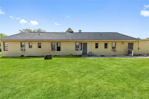315 Ridge Manor Drive Lake Wales FL 33853