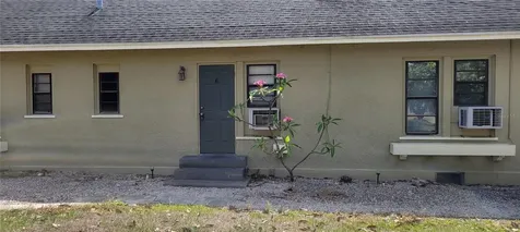 315 Ridge Manor Drive Lake Wales FL 33853