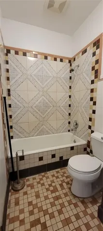 315 Ridge Manor Drive Lake Wales FL 33853