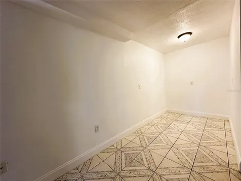 315 Ridge Manor Drive Lake Wales FL 33853