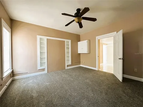 315 Ridge Manor Drive Lake Wales FL 33853