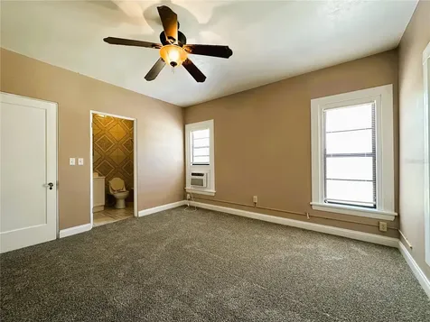 315 Ridge Manor Drive Lake Wales FL 33853