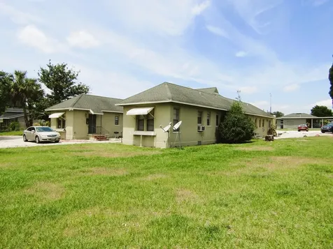 315 Ridge Manor Drive Lake Wales FL 33853
