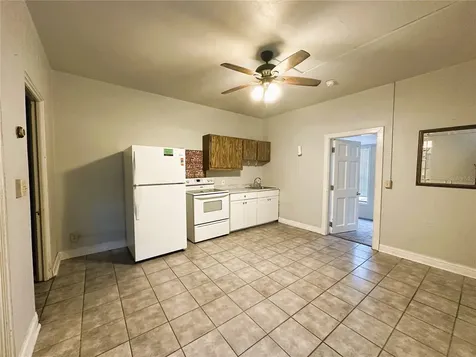 315 Ridge Manor Drive Lake Wales FL 33853