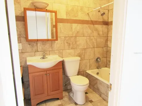 315 Ridge Manor Drive Lake Wales FL 33853