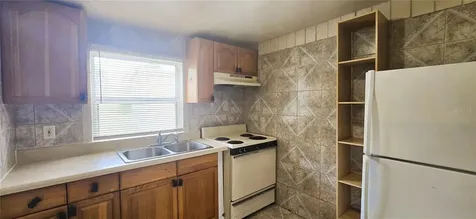 315 Ridge Manor Drive Lake Wales FL 33853
