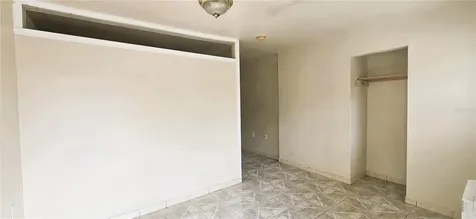 315 Ridge Manor Drive Lake Wales FL 33853