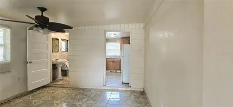 315 Ridge Manor Drive Lake Wales FL 33853