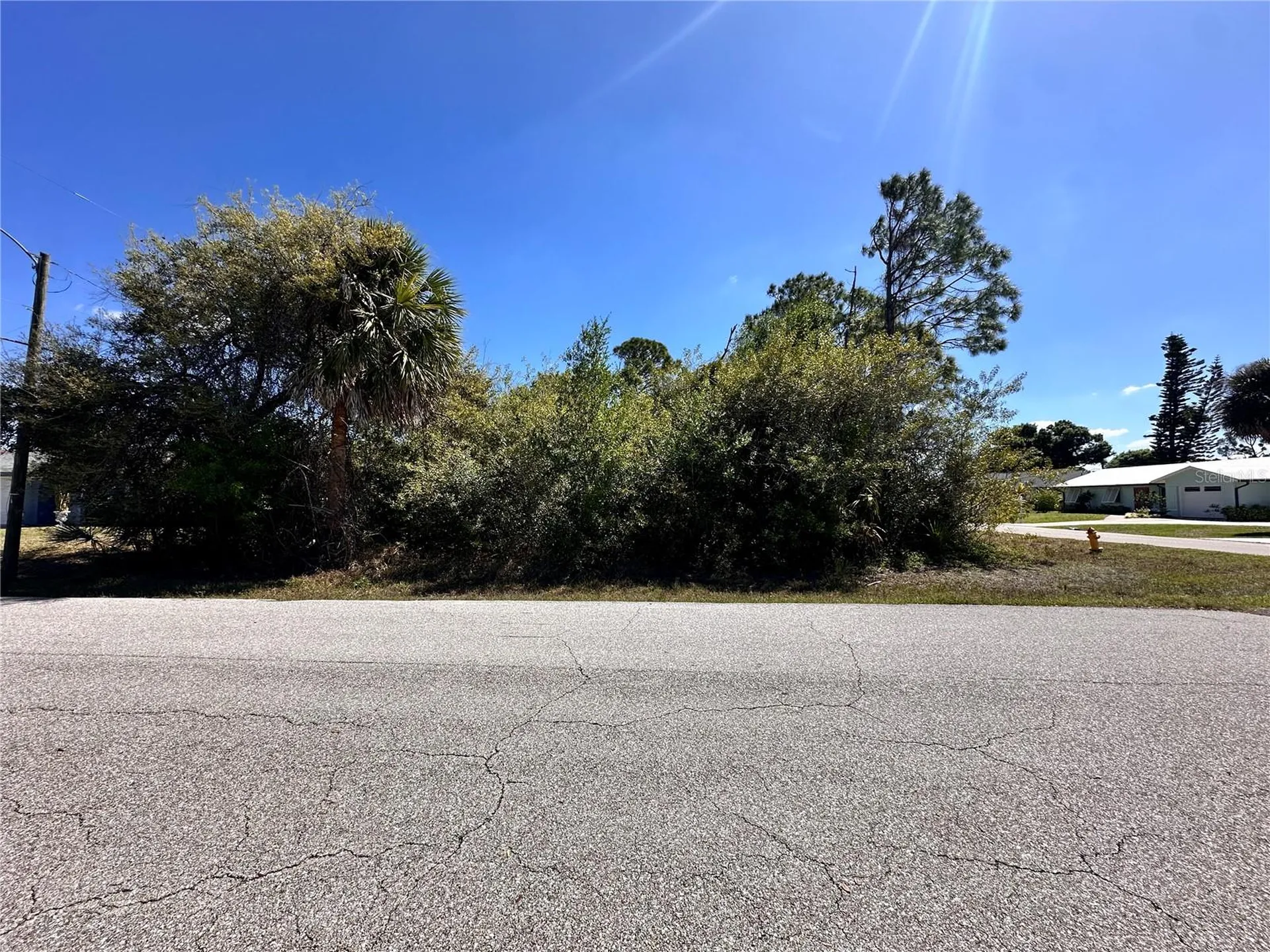 22364 Albany Avenue Port Charlotte FL 33952