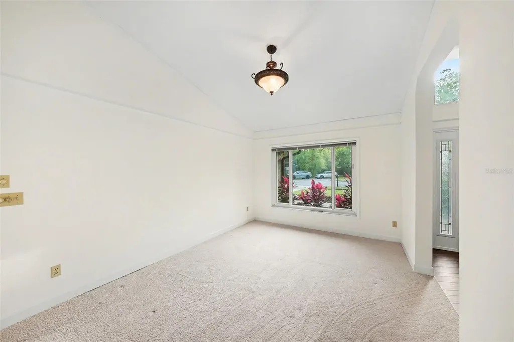 12804 Wallingford Drive Tampa FL 33624