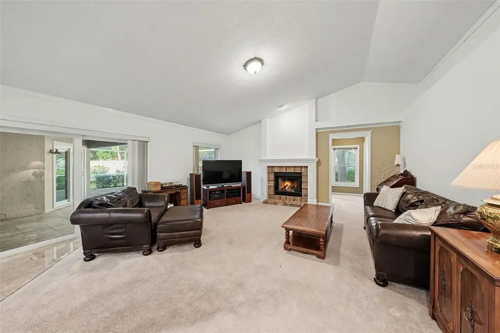 12804 Wallingford Drive Tampa FL 33624