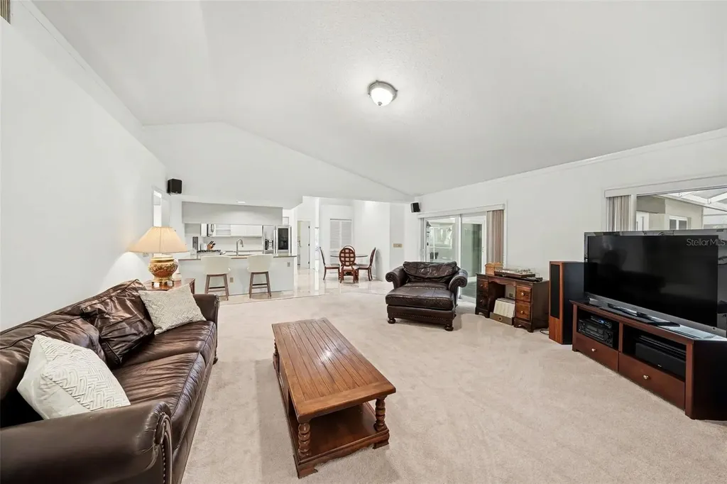 12804 Wallingford Drive Tampa FL 33624