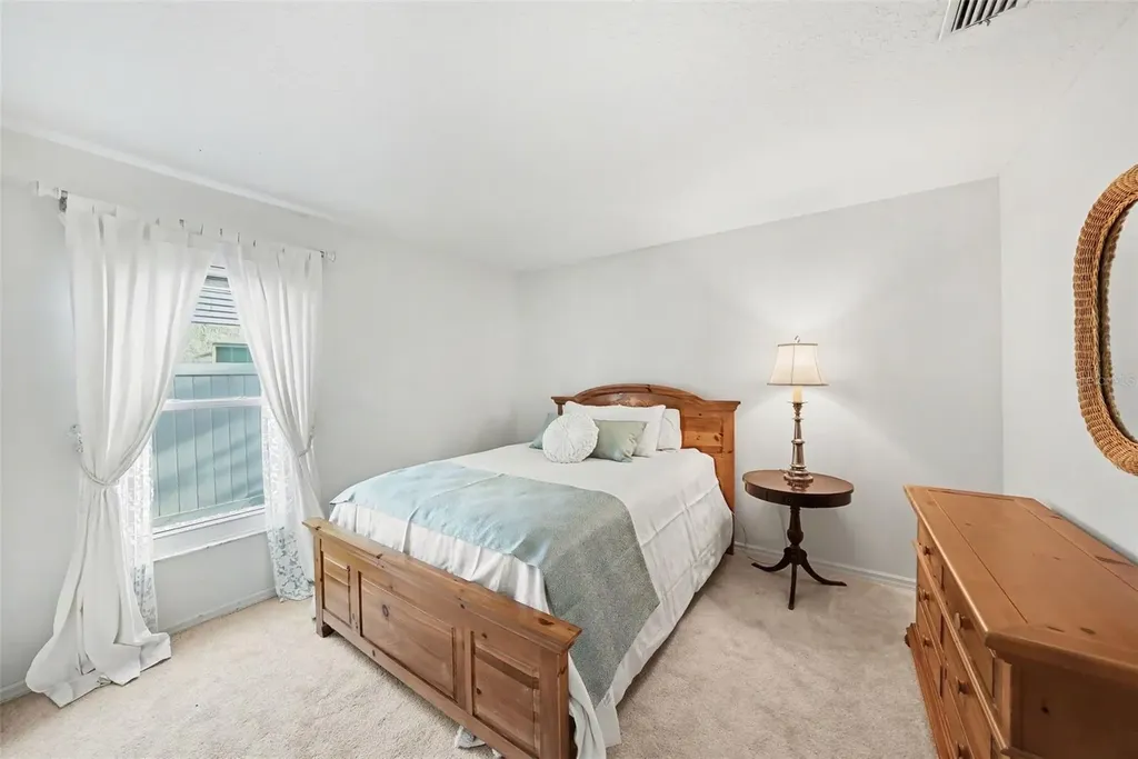 12804 Wallingford Drive Tampa FL 33624
