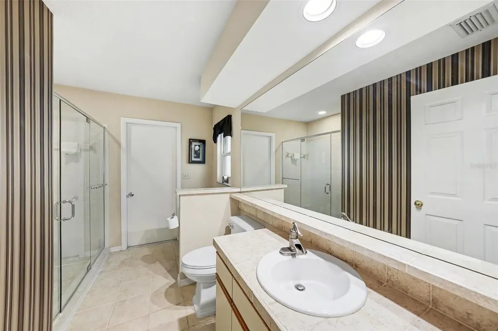 12804 Wallingford Drive Tampa FL 33624