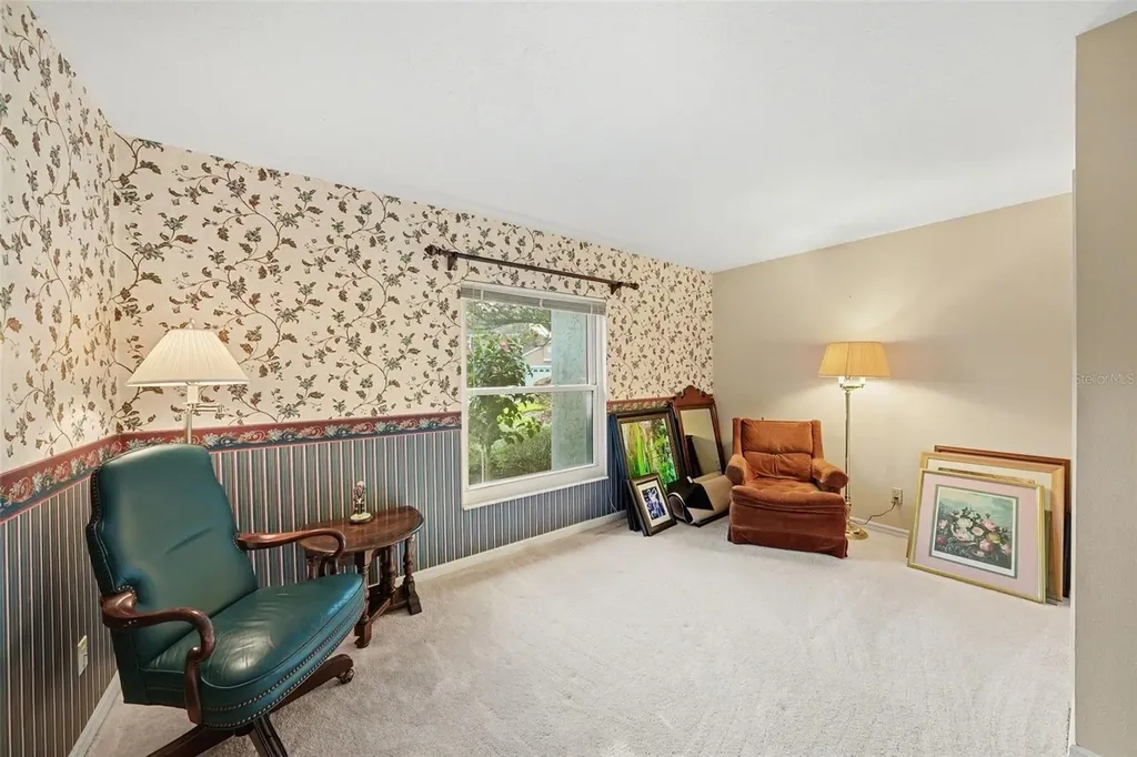 12804 Wallingford Drive Tampa FL 33624