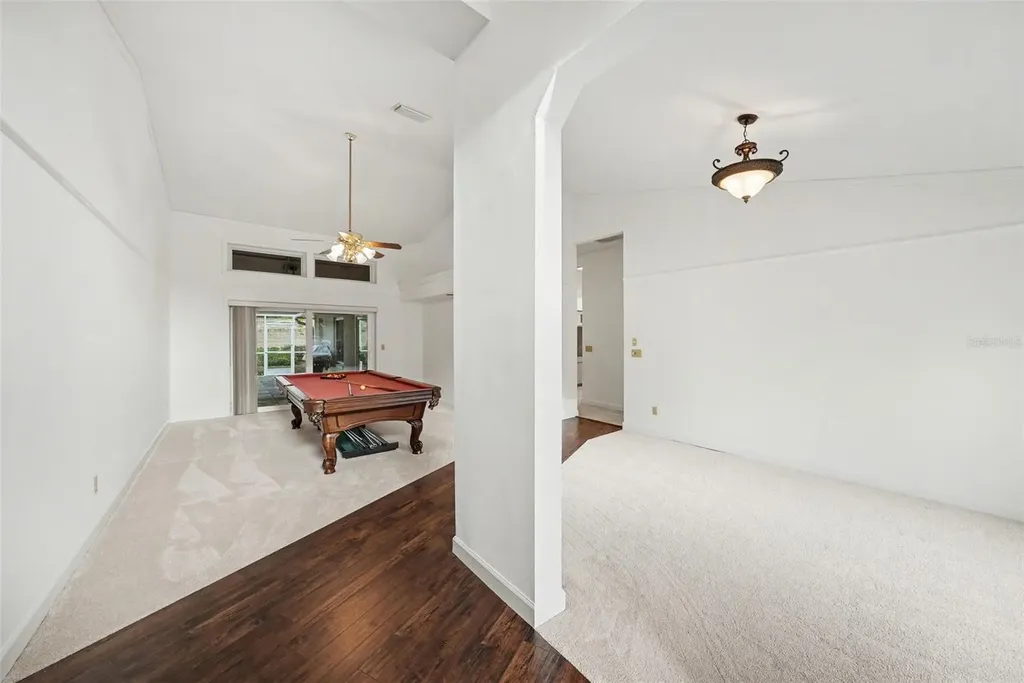 12804 Wallingford Drive Tampa FL 33624