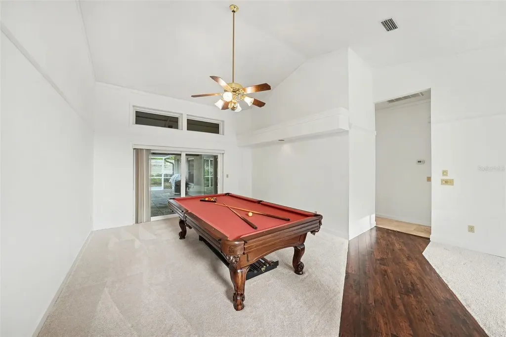 12804 Wallingford Drive Tampa FL 33624