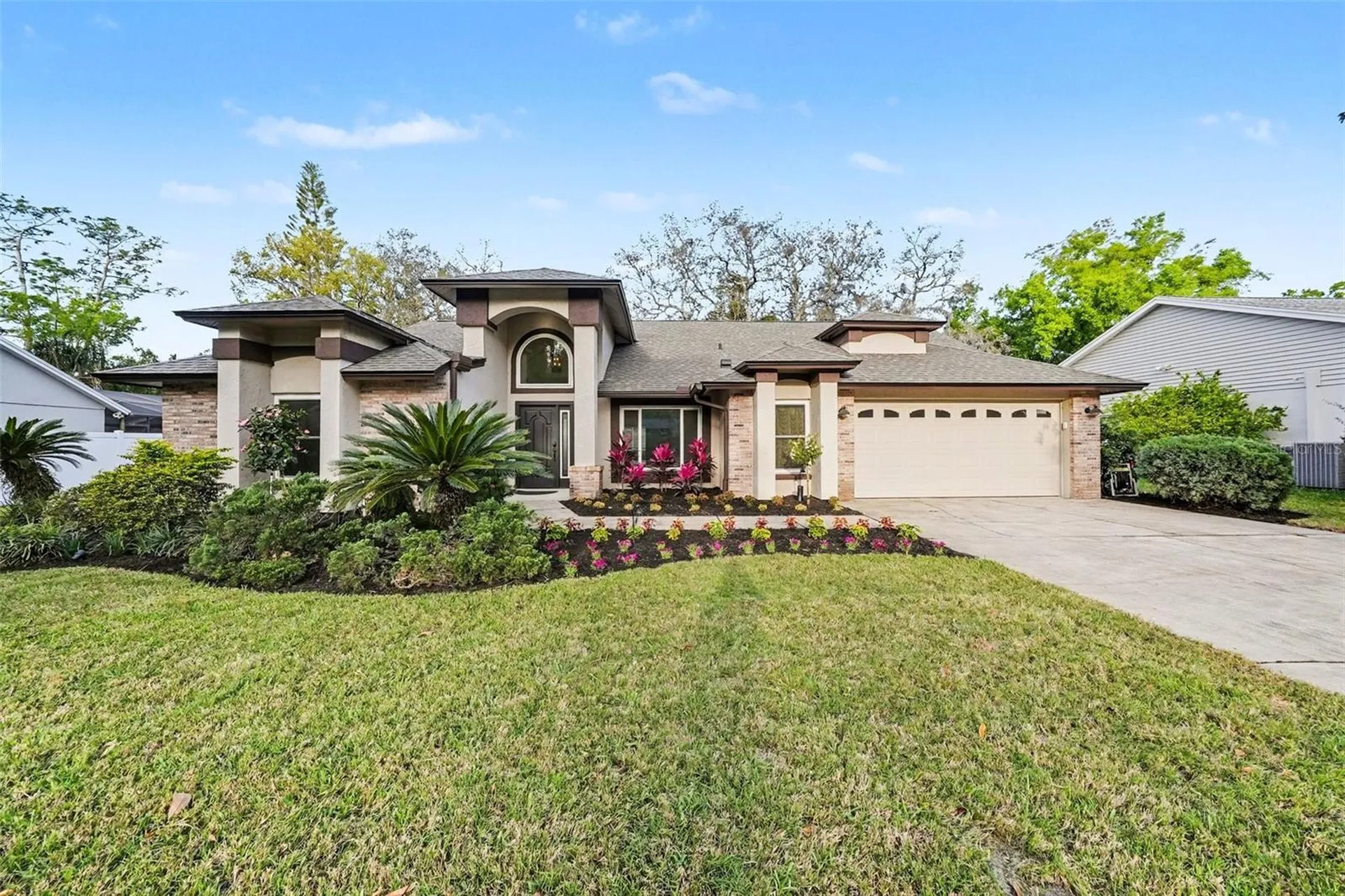 12804 Wallingford Drive Tampa FL 33624