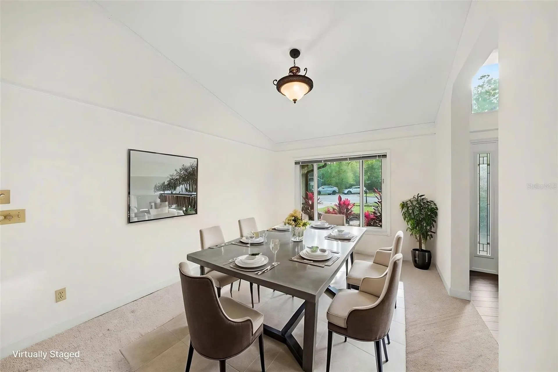 12804 Wallingford Drive Tampa FL 33624