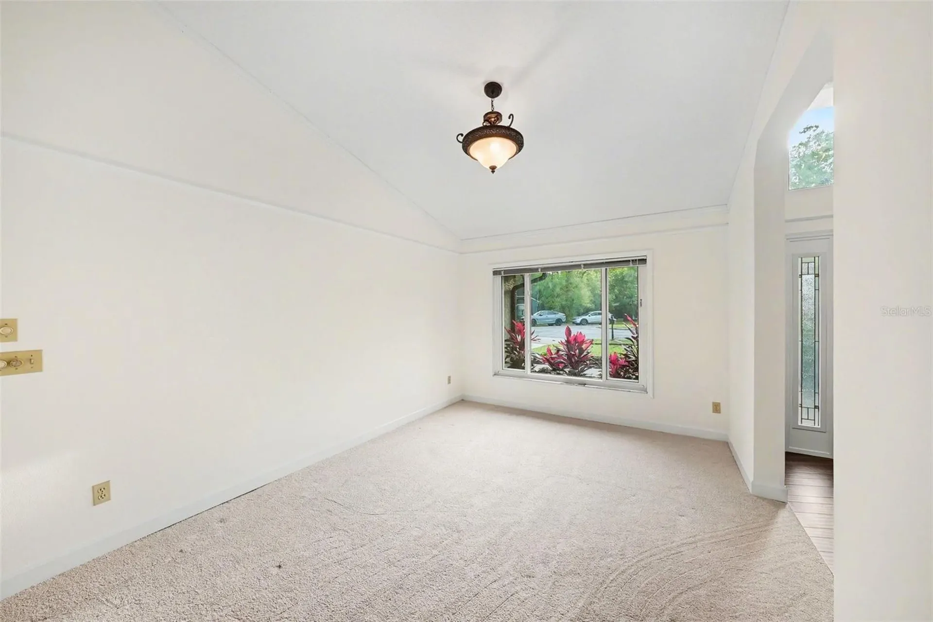 12804 Wallingford Drive Tampa FL 33624