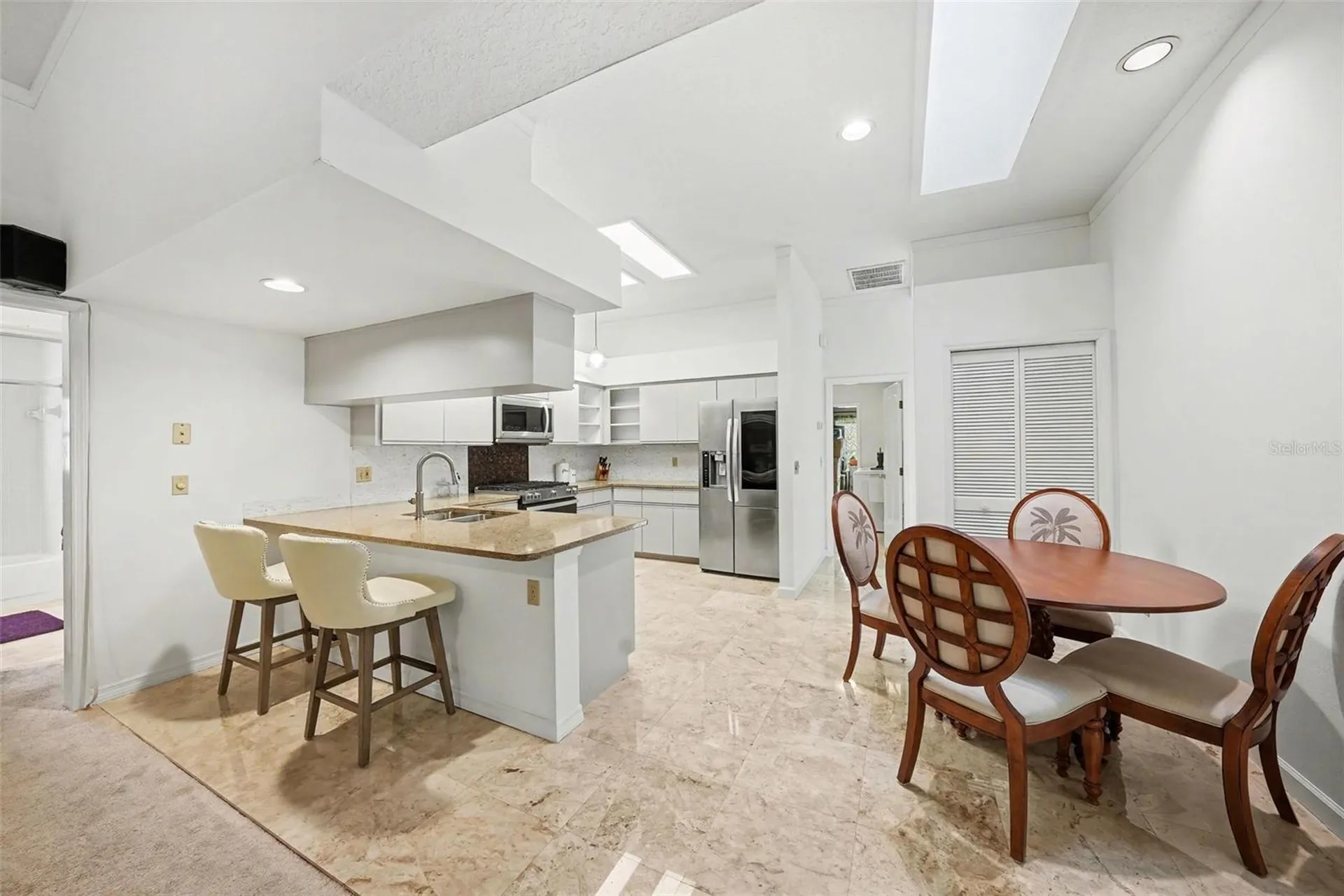 12804 Wallingford Drive Tampa FL 33624