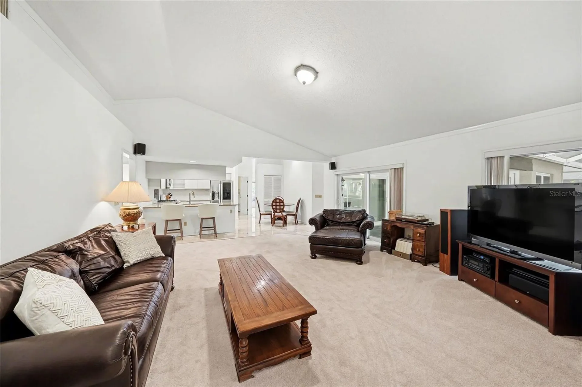 12804 Wallingford Drive Tampa FL 33624